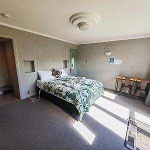 Deluxe Appartement